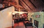 Taverna Bild 2