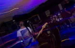 Taverna Bild 17