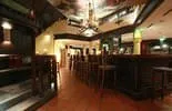 Taverna Bild 5