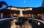 Taverna Bild 11