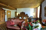 Hotelzimmer Bild 11