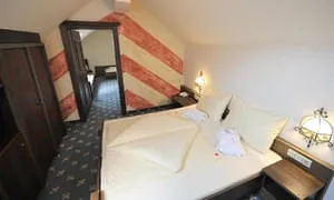 Apartments-Maria-Theresia