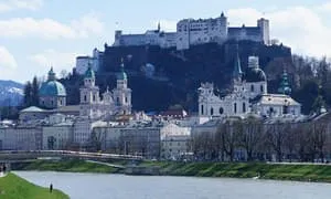 Holiday-fun-in-Salzburg