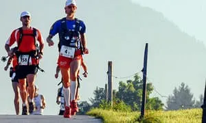 Running-und-Walking-in-Tyrol